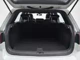 صورة 16 - Volkswagen Golf GTI