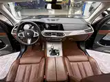 Фото 12 - BMW X7