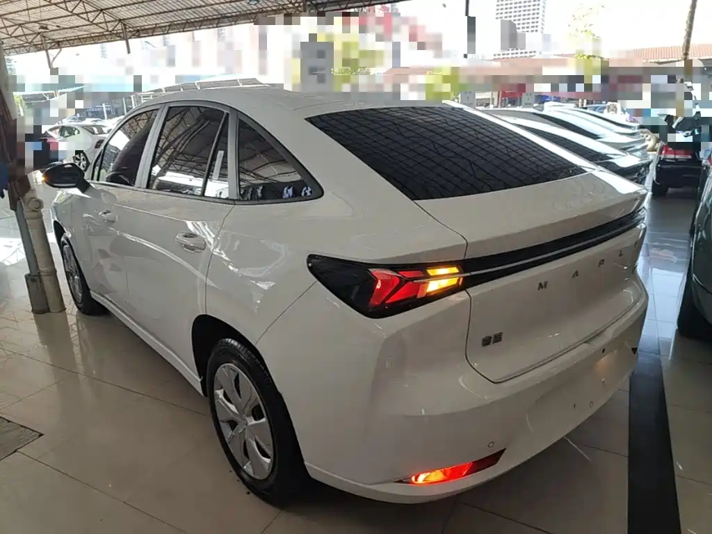 Caocao Auto Caocao 60 2025 2024 60 Pro