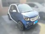 Фото 3 - smart fortwo