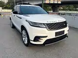 Фото 3 - Land Rover Range Rover Velar