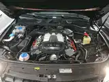 Фото 20 - Volkswagen Touareg