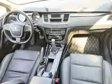 Фото 11 - Peugeot 508