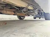 Фото 7 - Haval H2