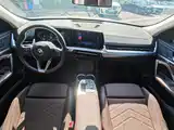 Photo 11 - BMW X2 (Import)
