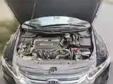 Photo 3 - Honda Odyssey