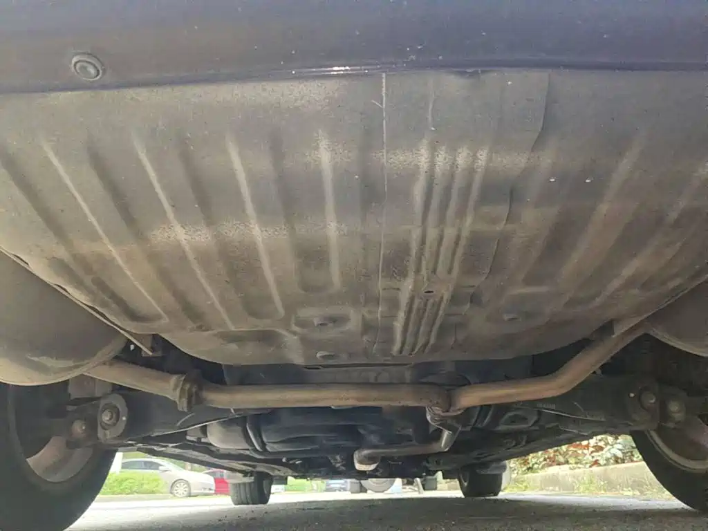 Photo 11 - Honda Odyssey