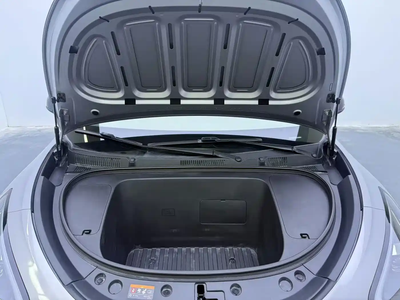 Geely Galaxy Starry Wish 2025 2025 UP 410km Explorer Edition
