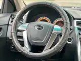 Фото 31 - BYD F3