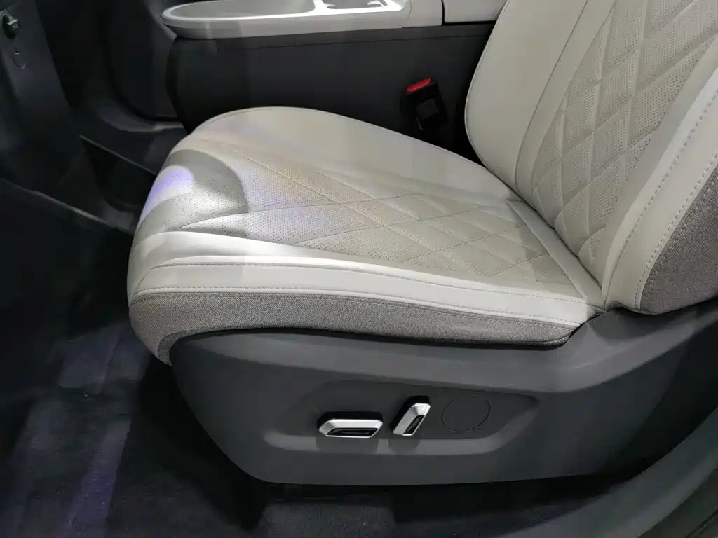 ARCFOX Koala S 2025 2024 AIR