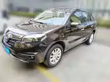 Photo 1 - Renault Koleos (Import)