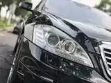 Фото 4 - Brabus S-Class