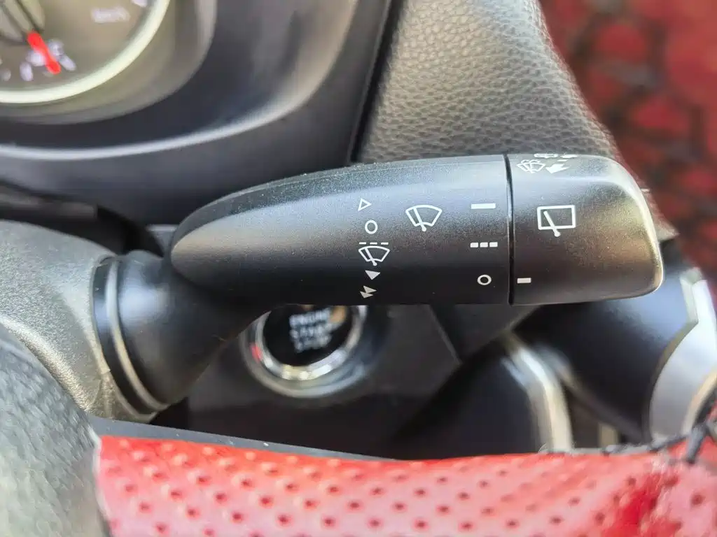 Toyota Wildlander 2021 2022 2.0L CVT AWD Luxury Edition