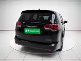 Фото 3 - Chrysler Pacifica