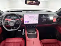 фото авто