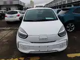Фото 3 - Roewe Clever