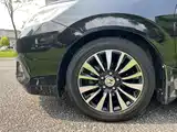 Фото 8 - Honda Crider