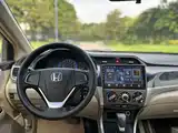 Фото 11 - Honda Crider