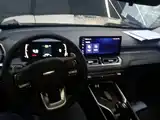 Фото 10 - Haval H5