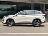 Фото 5 - Changan CS75 PLUS