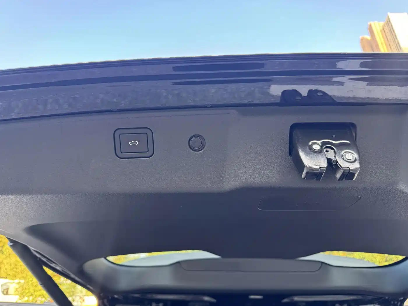 Haval Big Dog 2025 2022 1.5T DCT FWD Border Collie Edition