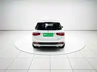 фото авто