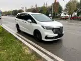 Photo 3 - Honda Odyssey