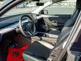 Фото 9 - Tesla Model Y