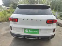 фото авто