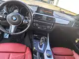 Photo 7 - BMW 2 Series (Import)