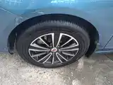 Фото 23 - Roewe Ei5