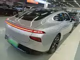 Фото 7 - XPeng P7