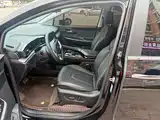 Фото 6 - Hyundai Custo