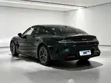 Фото 22 - Xiaomi SU7