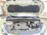 Фото 3 - Changan CS15