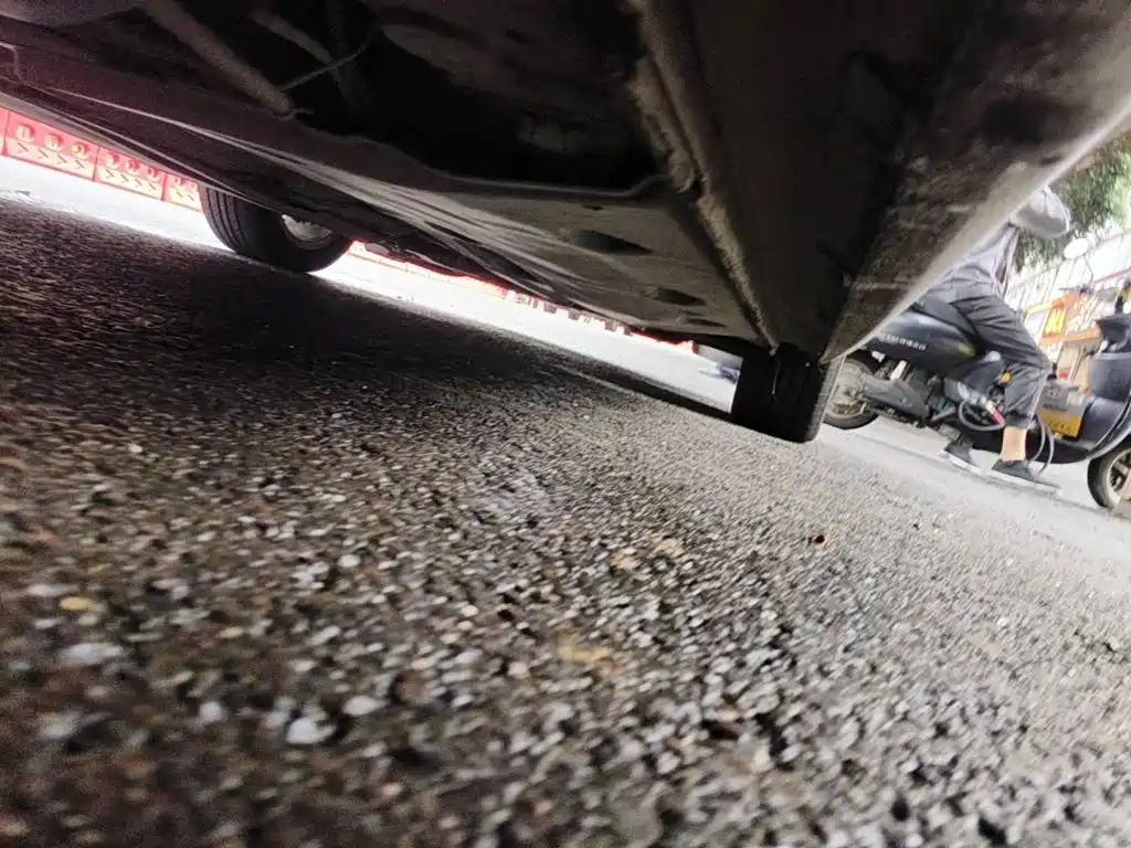 Фото 8 - Volkswagen Sagitar