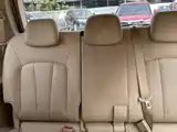 Фото 9 - Baojun 730
