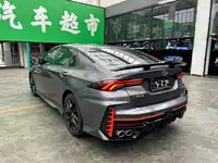 фото авто