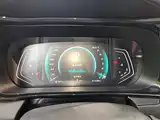 Фото 12 - Changan Oshan Changan Oushang X5