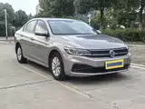Фото 2 - Volkswagen Bora
