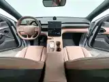 Фото 8 - NIO ES6