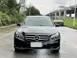 Фото 2 - Mercedes-Benz E-Class
