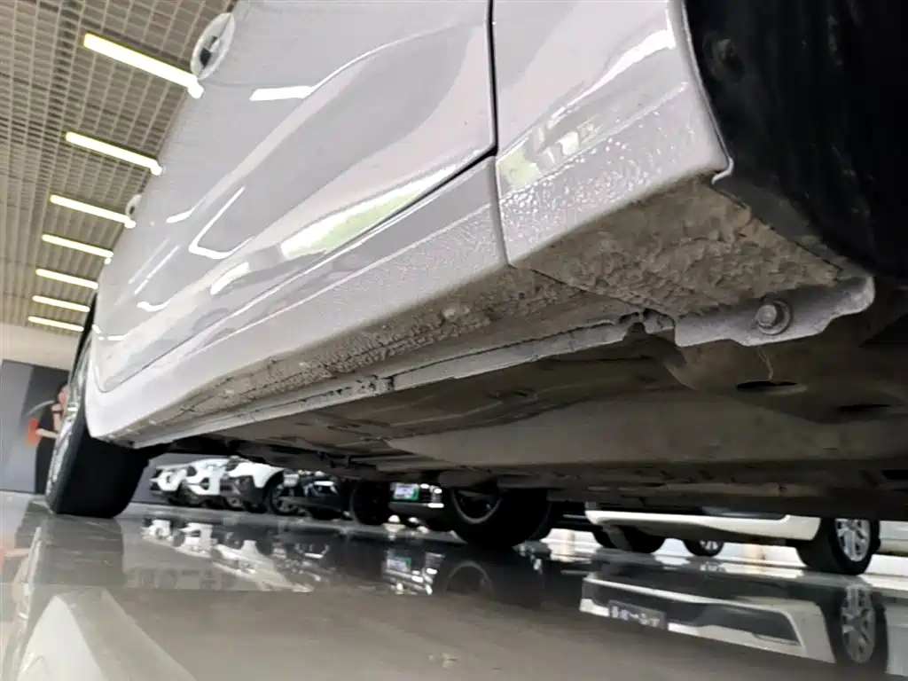 Chevrolet Monza 2022 320 Automatic Enjoyment Sunroof Edition фото 21