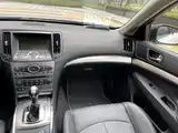صورة 18 - Infiniti G Series
