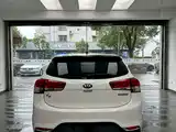 Фото 8 - Kia K2