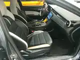 Фото 25 - MG MG6