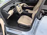Фото 4 - NIO ET5