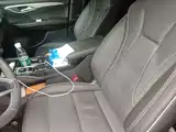 Фото 8 - Buick Envision Plus