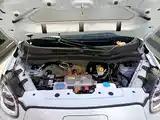 Photo 20 - Leapmotor T03
