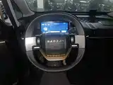 Фото 11 - Baojun KiWi EV